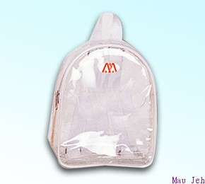 PVC袋JA-463