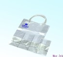 PVC袋TT-1613