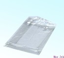 PVC袋TT-1612