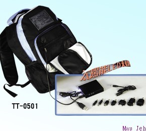 背包TT-0501